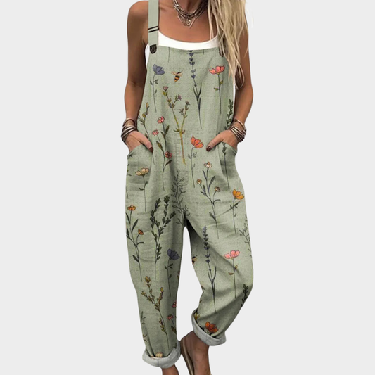 MONO ESTAMPADO