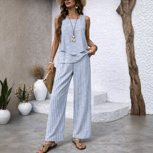 CONJUNTO DE RAYAS COSTERAS