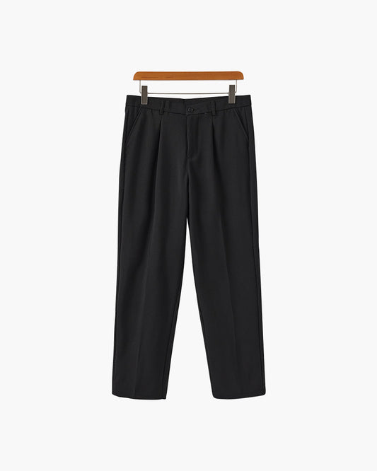PANTALÓN ANCHO DE PARÍS