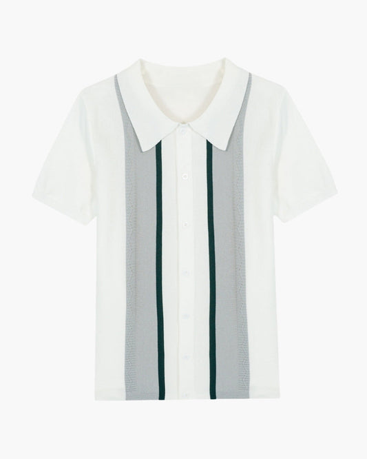 POLO BRADFORD