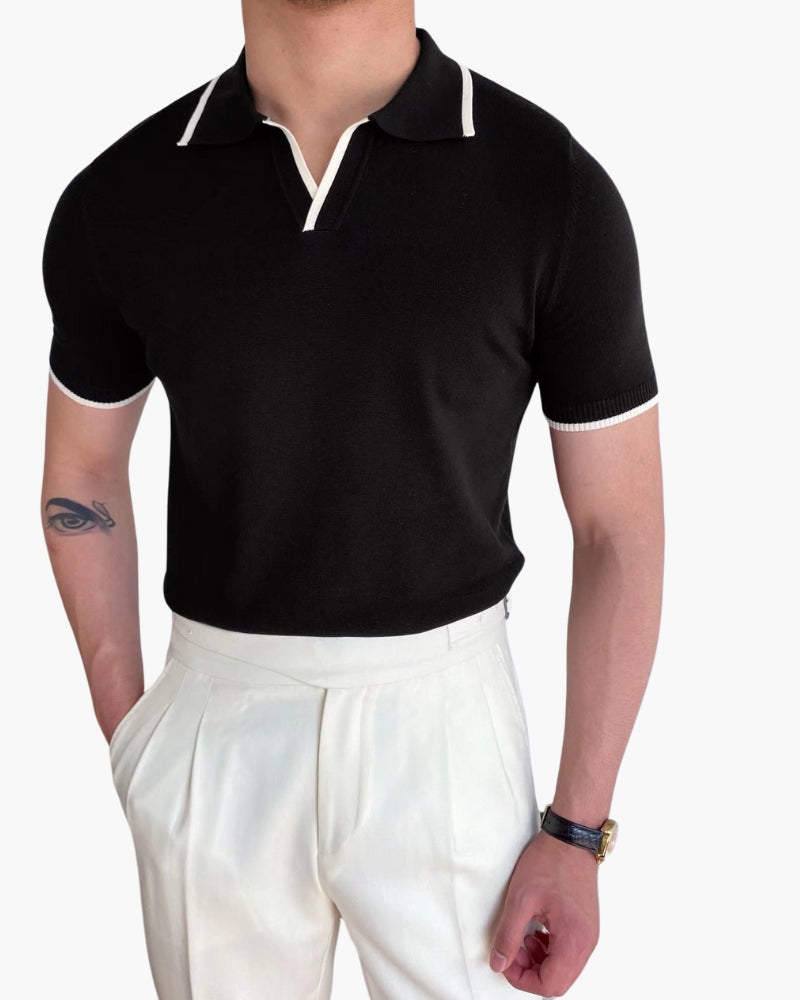 POLO MONACO