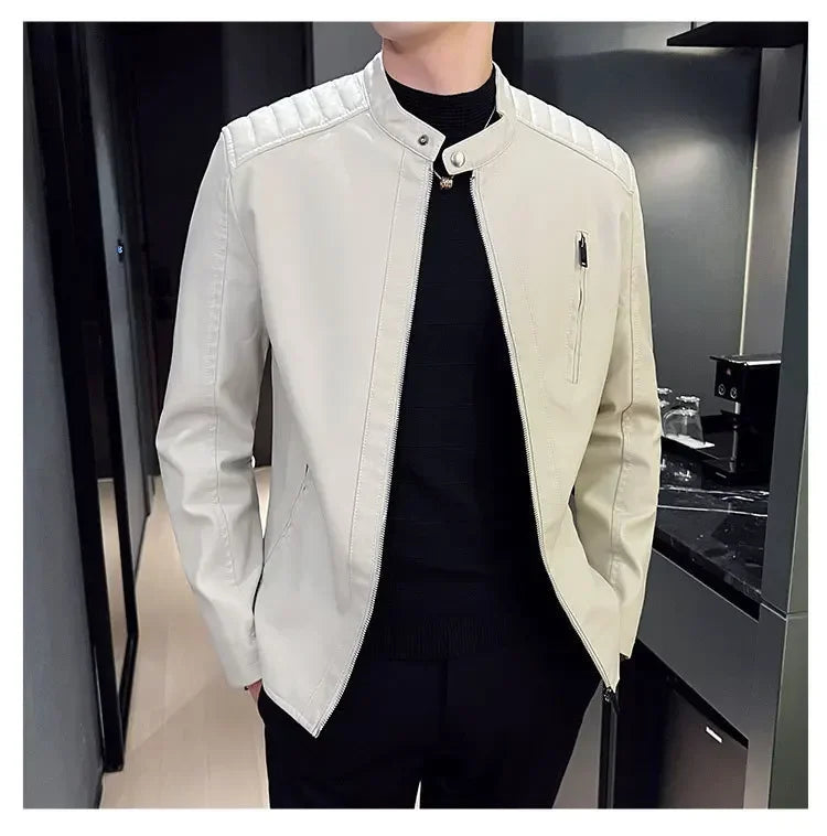 Chaqueta Adrián