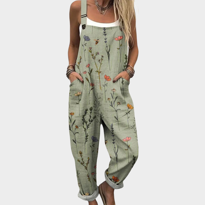 MONO ESTAMPADO
