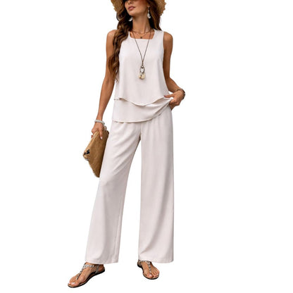 CONJUNTO DE LUJO PURO