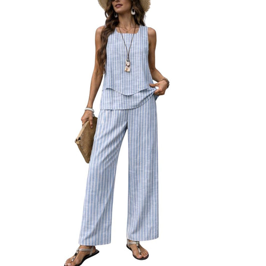 CONJUNTO DE RAYAS COSTERAS