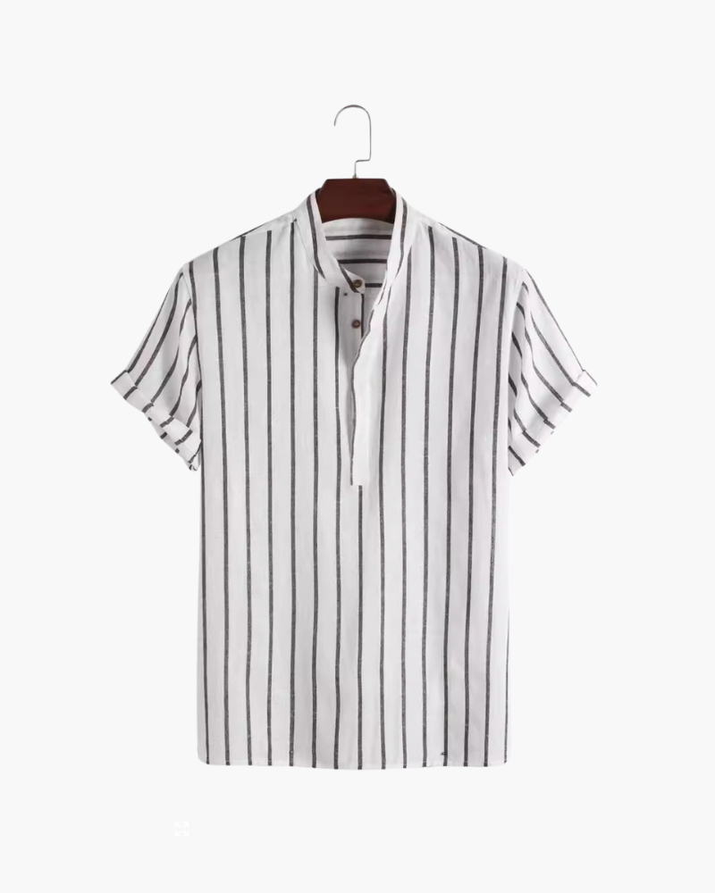 POLO MARINERO