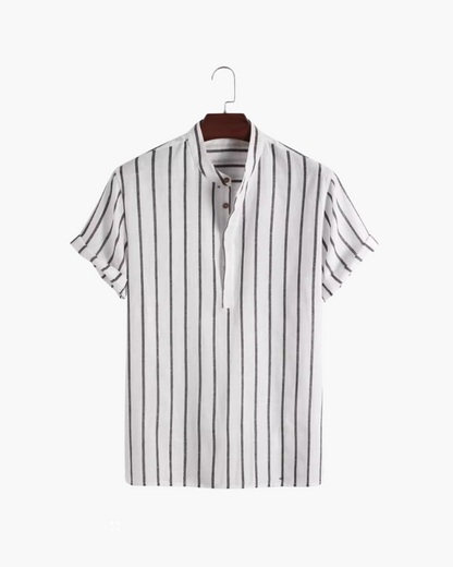 POLO MARINERO