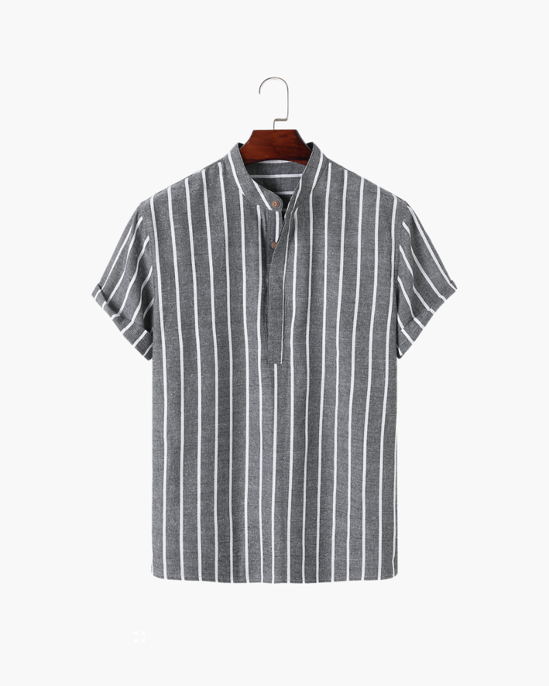 POLO MARINERO