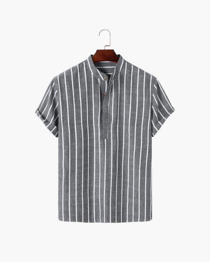 POLO MARINERO