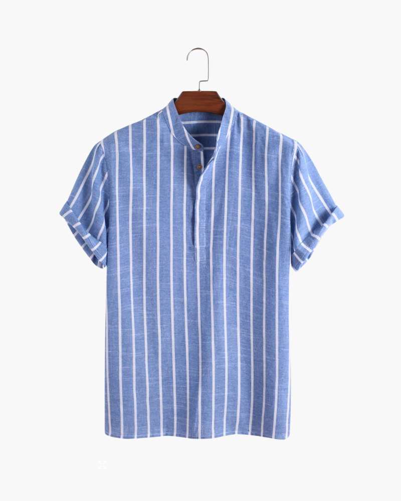 POLO MARINERO