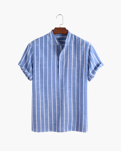 POLO MARINERO