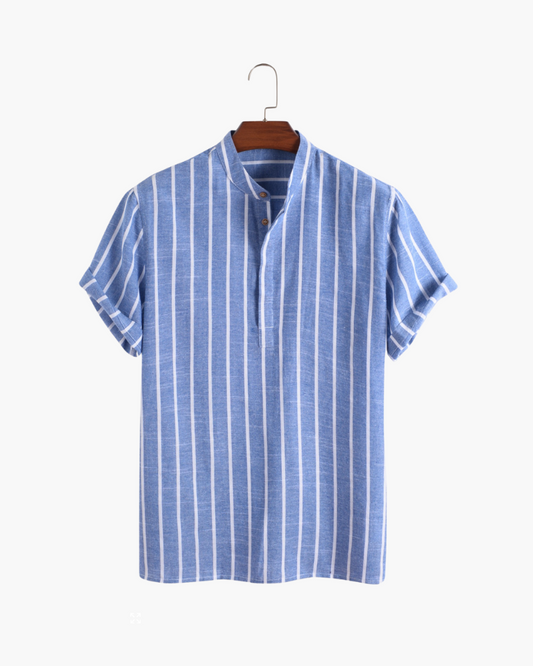 POLO MARINERO