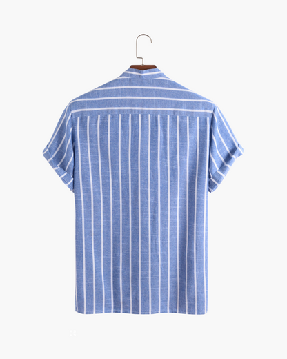 POLO MARINERO