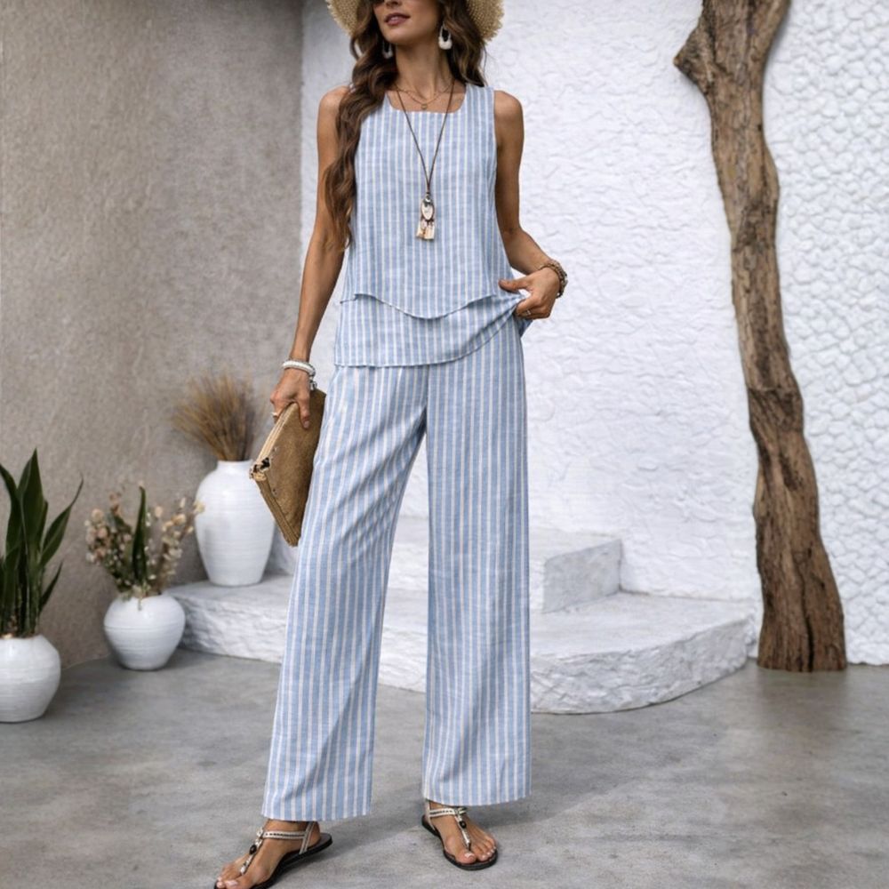 CONJUNTO DE RAYAS COSTERAS