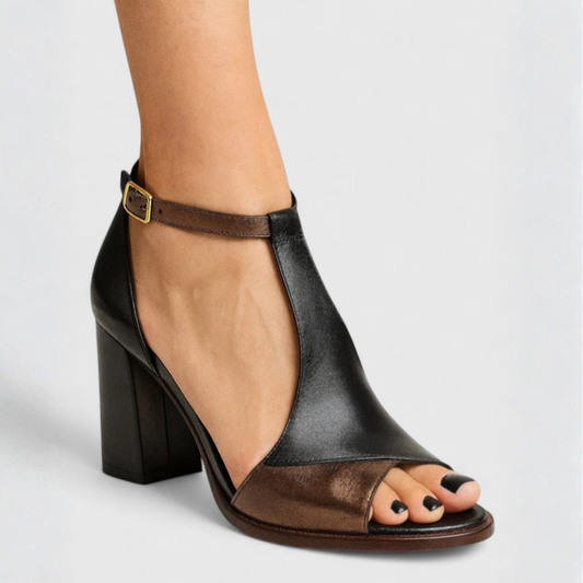 TACONES ELARA