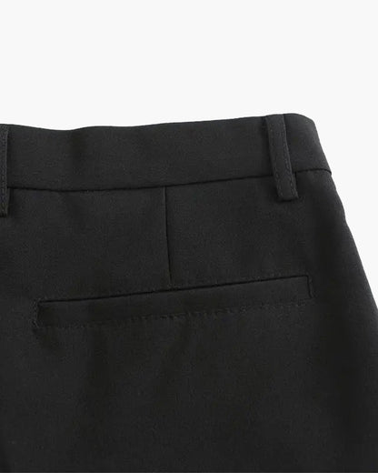 PANTALÓN AUGUSTO ESTRECHO