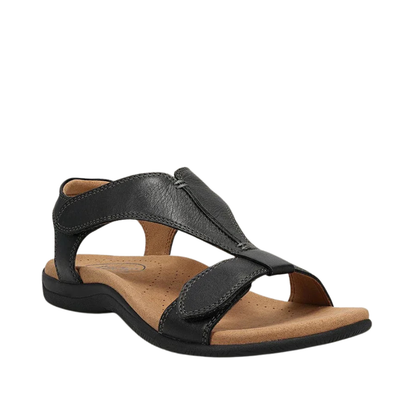 SANDALIAS ORTOPÉDICAS CONFORT