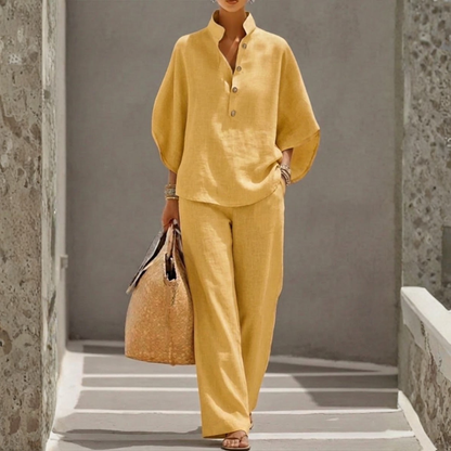 TRAJE DE MURCIÉLAGO DE ALGODÓN
