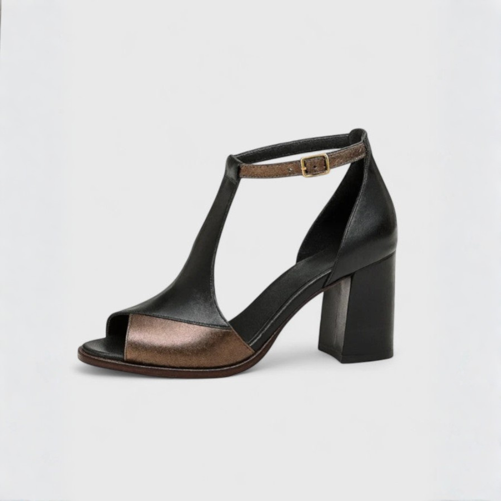 TACONES ELARA