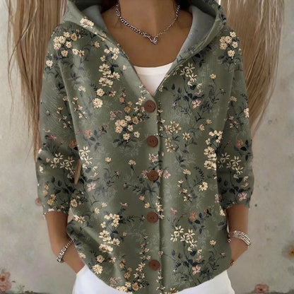 VEILA | ELEGANTE CARDIGAN MORBIDO