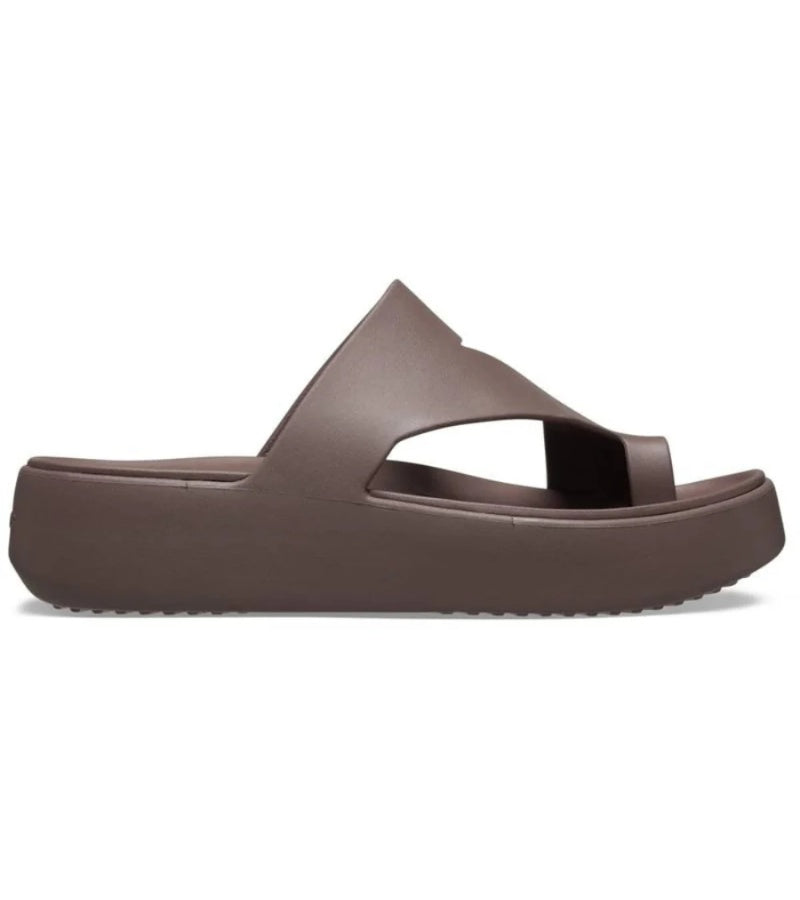 CADA PASO, UN MASAJE