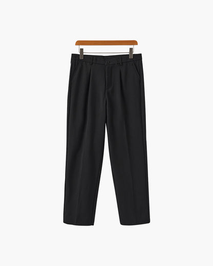 PANTALÓN ANCHO DE PARÍS