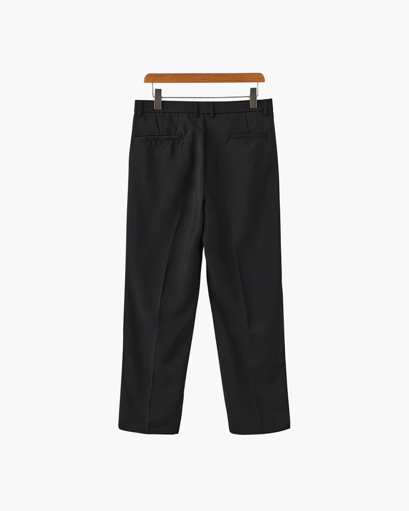 PANTALÓN ANCHO DE PARÍS
