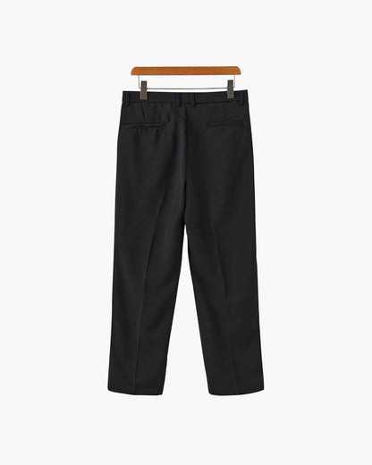 PANTALÓN ANCHO DE PARÍS