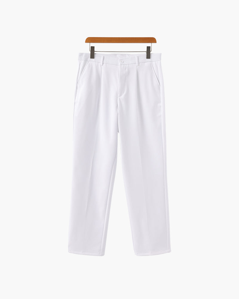 PANTALÓN ANCHO DE PARÍS