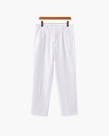 PANTALÓN ANCHO DE PARÍS