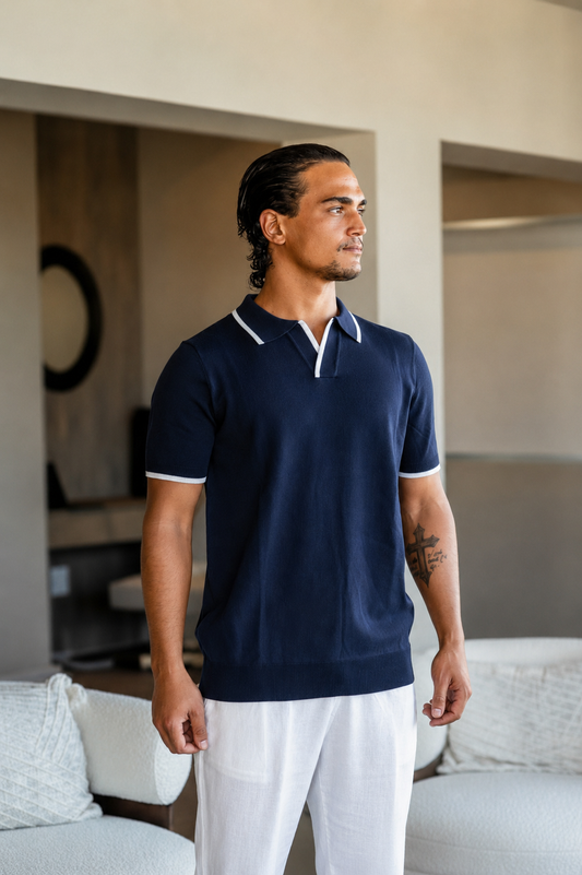 POLO MONACO