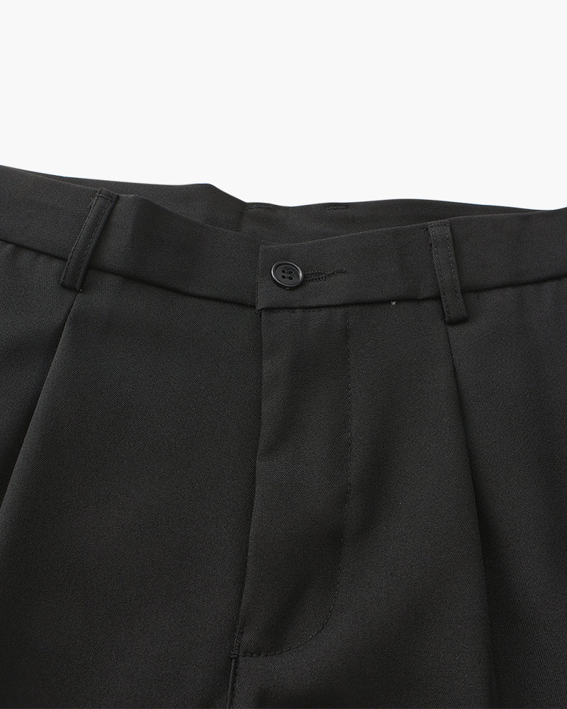 PANTALÓN ANCHO DE PARÍS