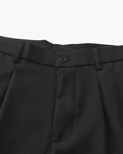 PANTALÓN ANCHO DE PARÍS