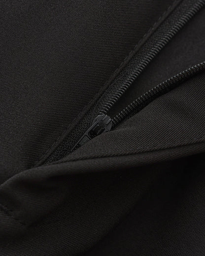 PANTALÓN DE TALLE ALTO