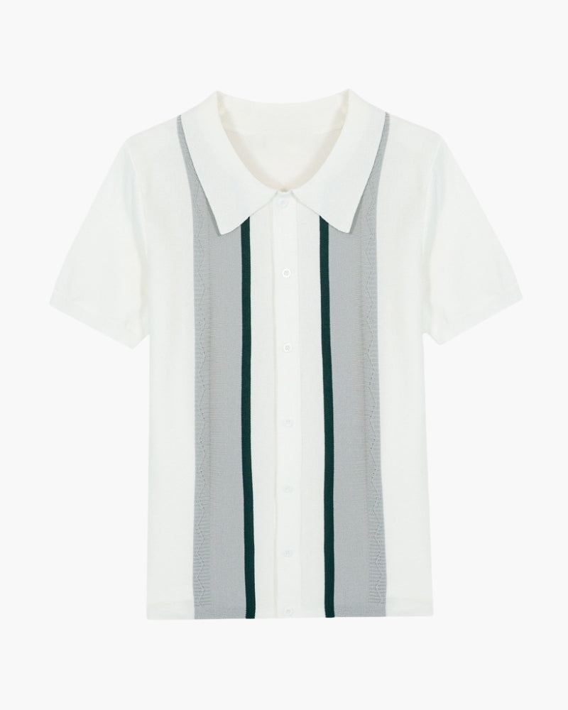 POLO BRADFORD