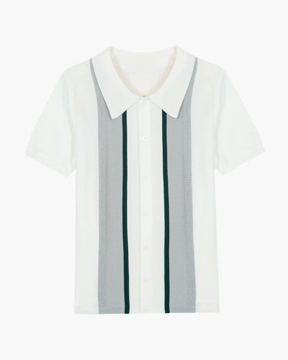 POLO BRADFORD