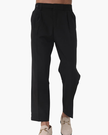 PANTALÓN DE TALLE ALTO