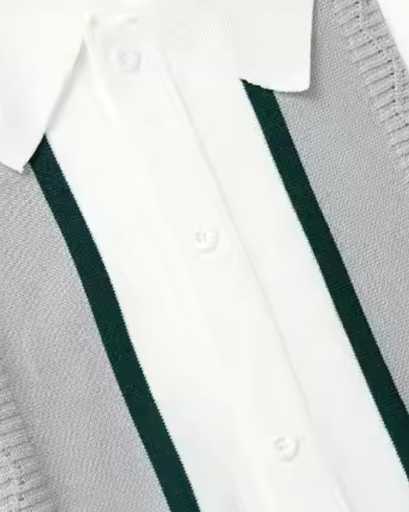 POLO BRADFORD
