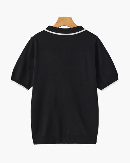 POLO MONACO