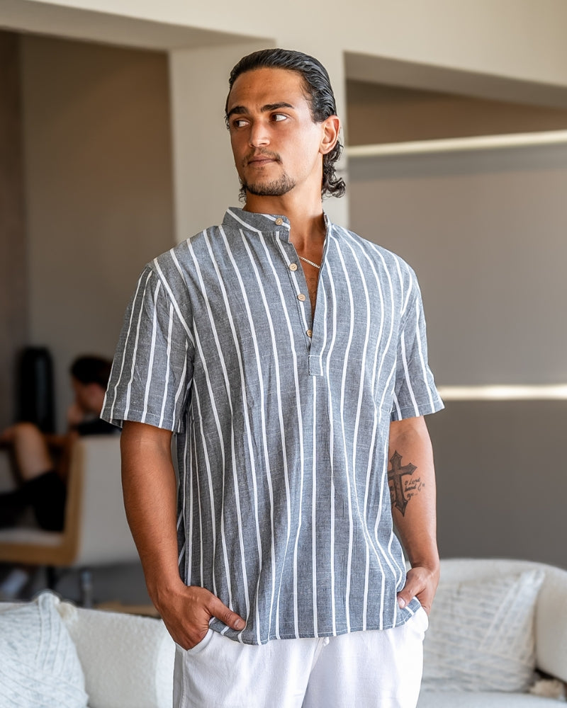 POLO MARINERO