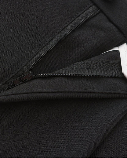 PANTALÓN ANCHO DE PARÍS