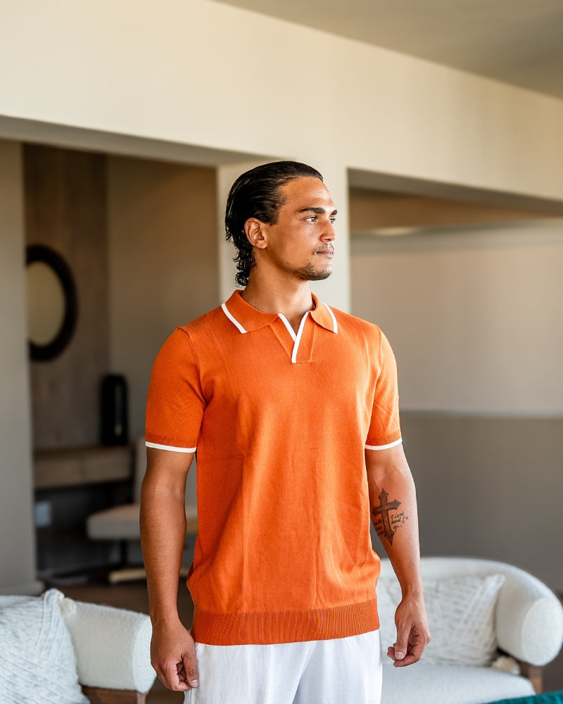 POLO MONACO