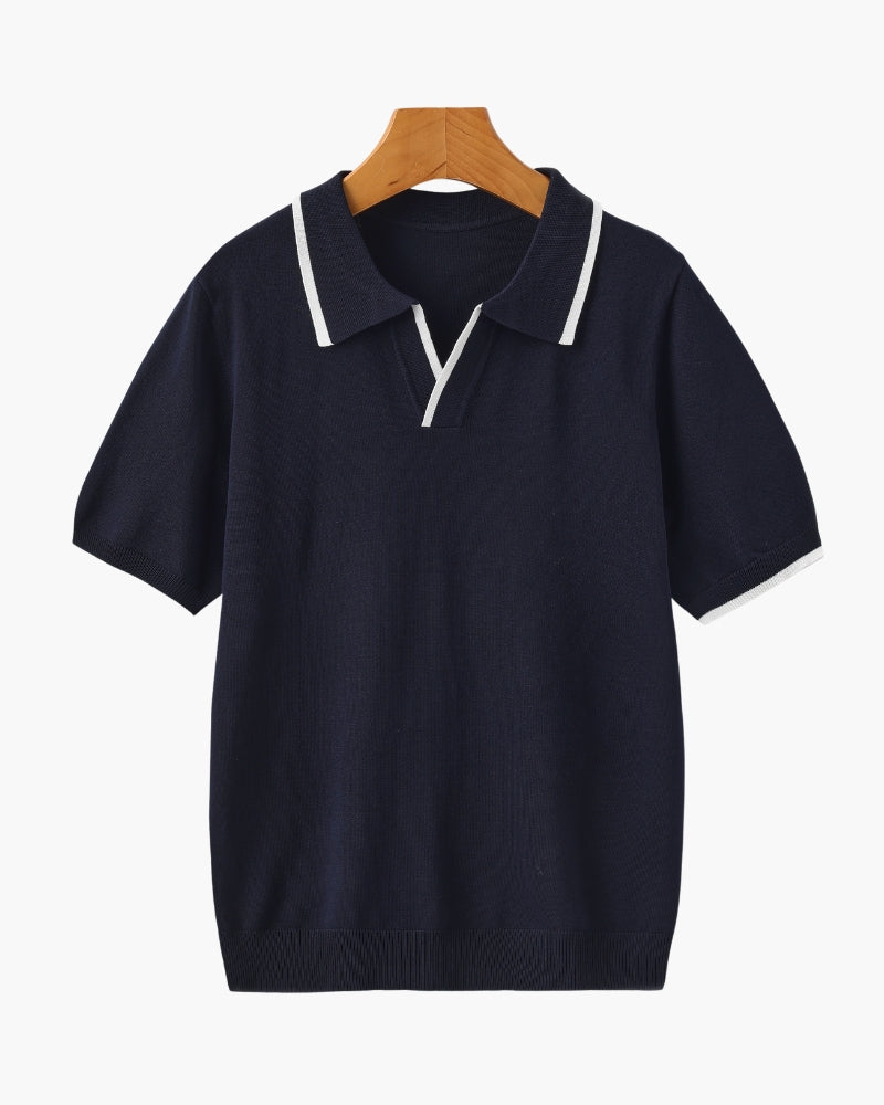 POLO MONACO