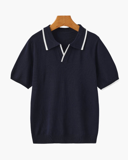 POLO MONACO