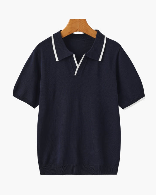 POLO MONACO