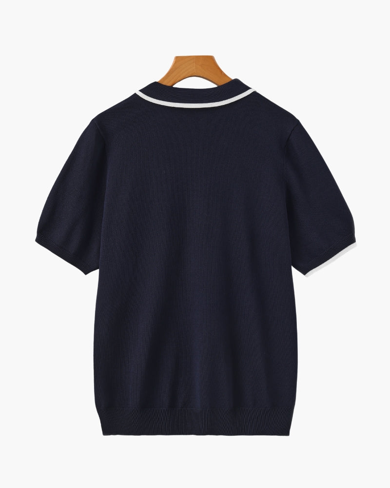 POLO MONACO