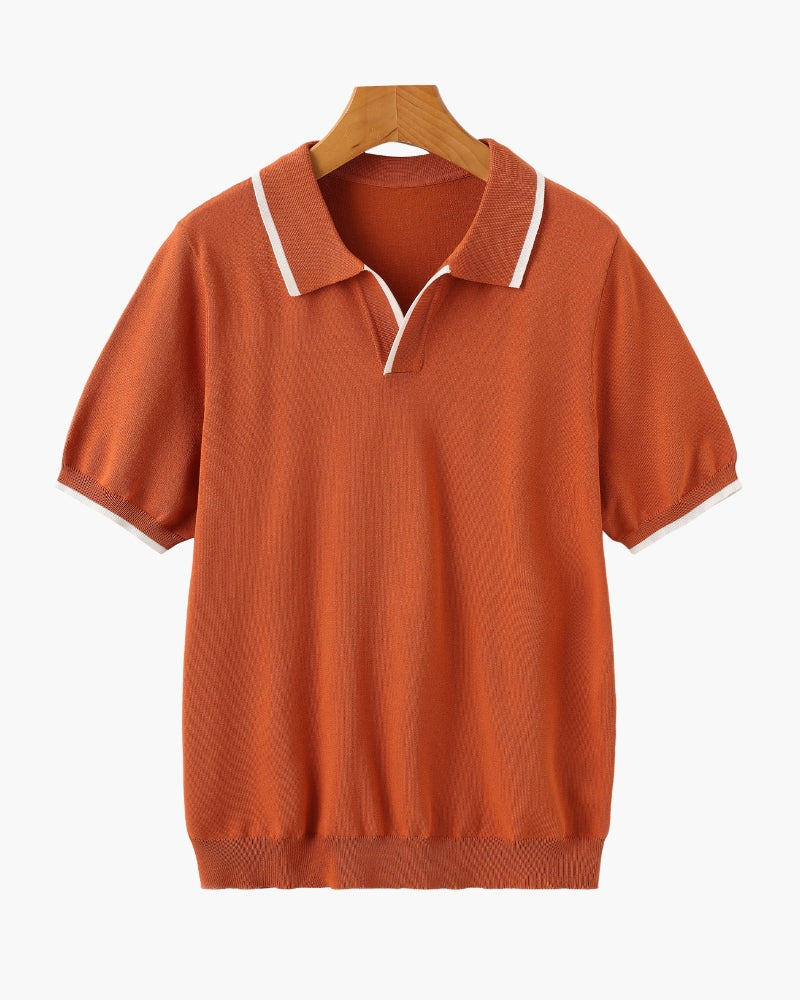 POLO MONACO