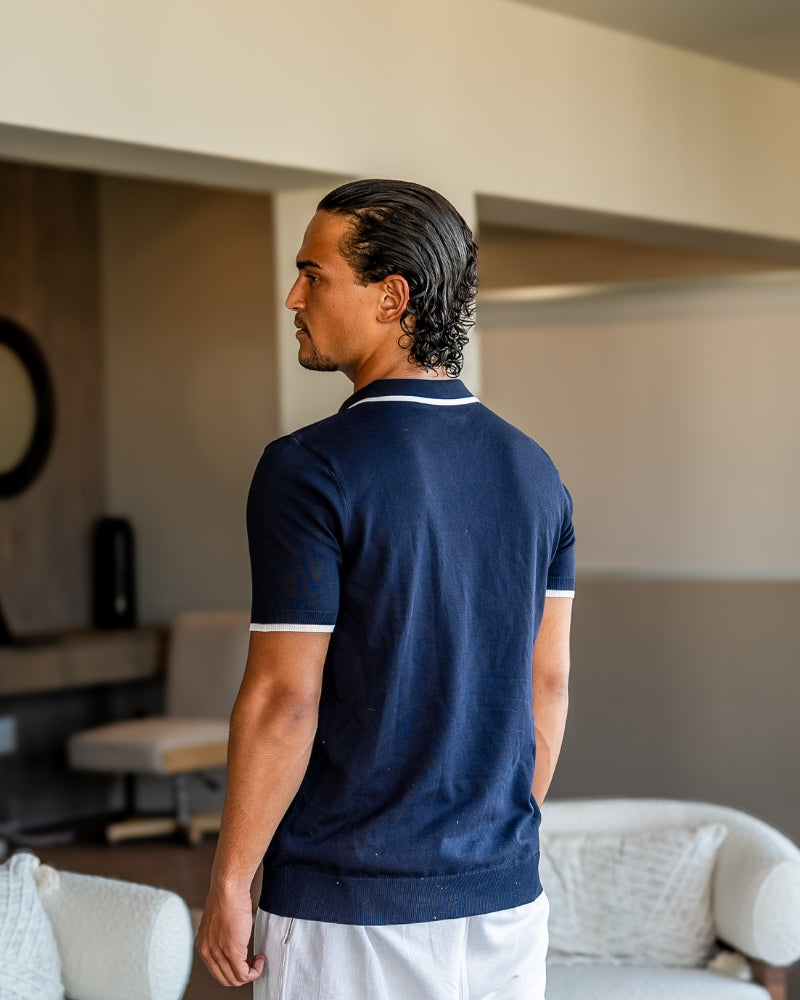 POLO MONACO