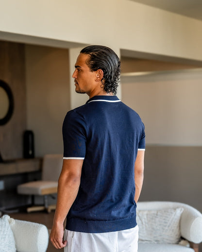 POLO MONACO