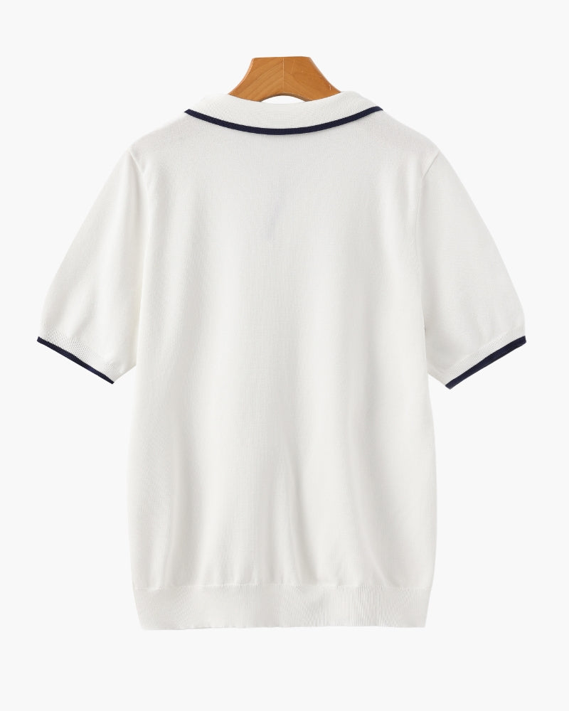 POLO MONACO